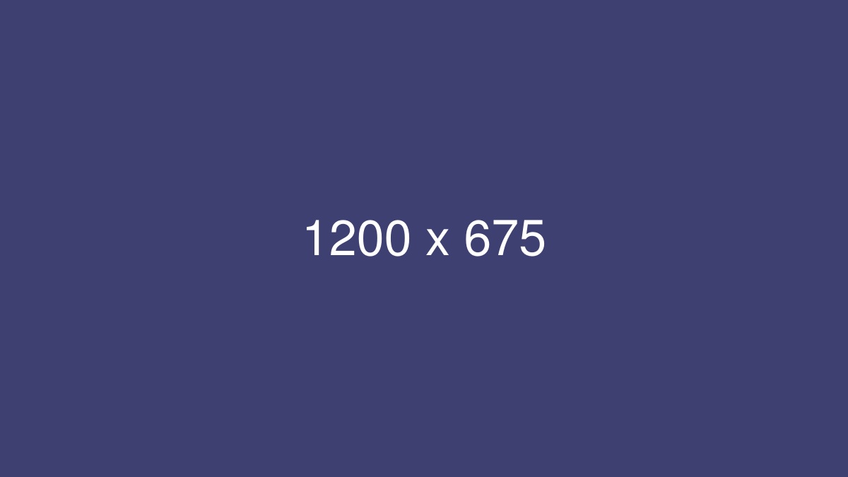 howtogo Sample Image